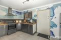 Property photo of 6/171 Hector Street Osborne Park WA 6017