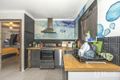 Property photo of 6/171 Hector Street Osborne Park WA 6017