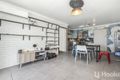 Property photo of 6/171 Hector Street Osborne Park WA 6017