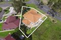 Property photo of 3 De L'Isle Drive Watanobbi NSW 2259