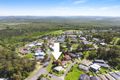 Property photo of 3 De L'Isle Drive Watanobbi NSW 2259