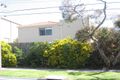 Property photo of 7/7-13 Graham Road Highett VIC 3190