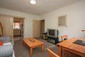 Property photo of 8/80 Alexandra Avenue Rose Park SA 5067