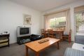 Property photo of 8/80 Alexandra Avenue Rose Park SA 5067
