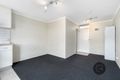 Property photo of 17/829 Park Street Brunswick VIC 3056