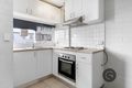 Property photo of 17/829 Park Street Brunswick VIC 3056