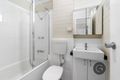 Property photo of 17/829 Park Street Brunswick VIC 3056