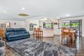 Property photo of 3 Aylen Place Darawank NSW 2428