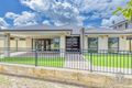 Property photo of 22 Botany Parade Hammond Park WA 6164