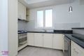 Property photo of 267 Epsom Avenue Redcliffe WA 6104