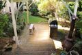 Property photo of 4 Lantry Place Anna Bay NSW 2316