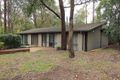 Property photo of 4 McNamara Road Avonsleigh VIC 3782