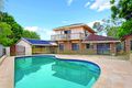Property photo of 10 Mirrabook Place Heathcote NSW 2233