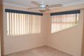 Property photo of 12 Somerset Place Parkinson QLD 4115