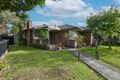 Property photo of 20 Edgewood Avenue Burwood East VIC 3151