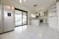 Property photo of 20 Edgewood Avenue Burwood East VIC 3151