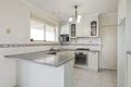Property photo of 20 Edgewood Avenue Burwood East VIC 3151
