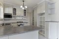 Property photo of 20 Edgewood Avenue Burwood East VIC 3151