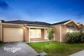 Property photo of 4 Bloxsidge Lane Mordialloc VIC 3195
