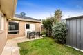 Property photo of 4 Bloxsidge Lane Mordialloc VIC 3195