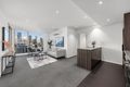 Property photo of 3004E/888 Collins Street Docklands VIC 3008