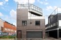 Property photo of 1/164 Kerr Street Fitzroy VIC 3065