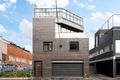 Property photo of 1/164 Kerr Street Fitzroy VIC 3065