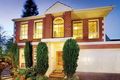 Property photo of 2/20 Peace Street Glen Iris VIC 3146