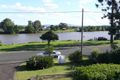 Property photo of 55 River Street Cundletown NSW 2430
