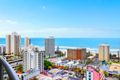 Property photo of 1195/23 Ferny Avenue Surfers Paradise QLD 4217