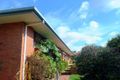 Property photo of 28 Griffin Road Leongatha VIC 3953