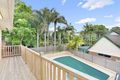 Property photo of 10 Mirrabook Place Heathcote NSW 2233