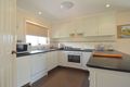Property photo of 2/9 Derby Road Maryborough VIC 3465
