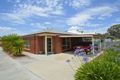 Property photo of 2/9 Derby Road Maryborough VIC 3465