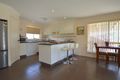 Property photo of 2/9 Derby Road Maryborough VIC 3465