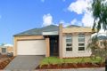 Property photo of 5 Hennessy Street Epping VIC 3076