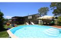 Property photo of 17 Tigris Street Riverhills QLD 4074