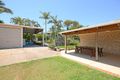 Property photo of 10 Baird Drive Pialba QLD 4655