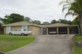 Property photo of 2 Elder Place Werrington County NSW 2747