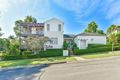 Property photo of 1 Jane Jarvis Way Macquarie Links NSW 2565