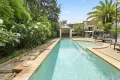 Property photo of 7/18 Geraldton Drive Varsity Lakes QLD 4227