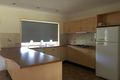 Property photo of 40 Hogans Drive Bargo NSW 2574