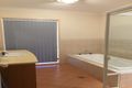 Property photo of 40 Hogans Drive Bargo NSW 2574