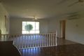 Property photo of 40 Hogans Drive Bargo NSW 2574