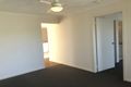 Property photo of 30 Sixth Street Orroroo SA 5431