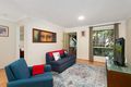 Property photo of 8/110 Midson Road Epping NSW 2121