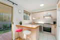 Property photo of 8/110 Midson Road Epping NSW 2121