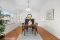 Property photo of 12 Lydson Street Murrumbeena VIC 3163