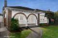 Property photo of 12 Lydson Street Murrumbeena VIC 3163