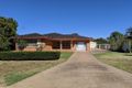 Property photo of 9 Laughton Street Dubbo NSW 2830